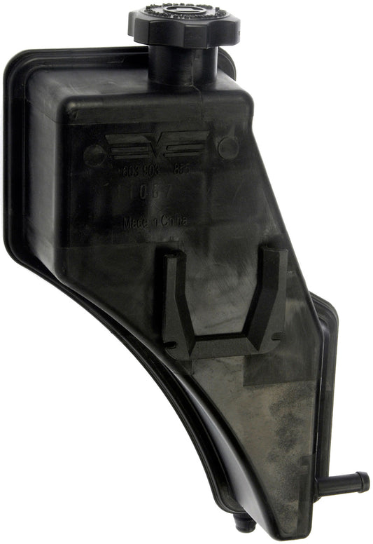 Power Steering Reservoir (Dorman 603-903)