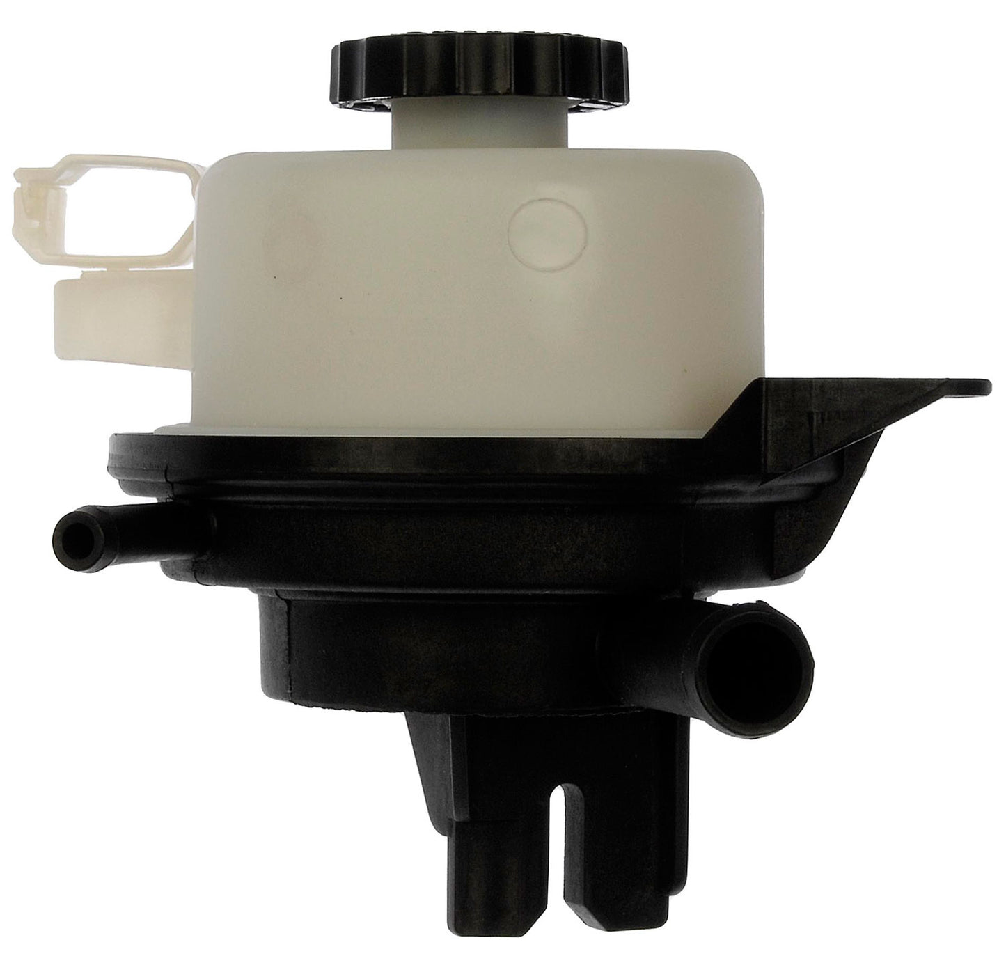 Dorman Power Steering Reservoir 603-934 4743012AA