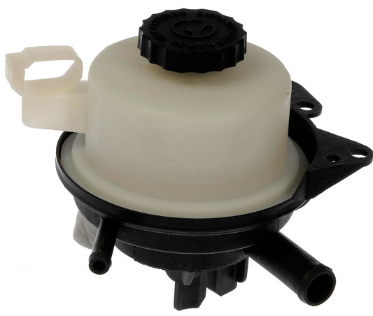 Dorman Power Steering Reservoir 603-934 4743012AA