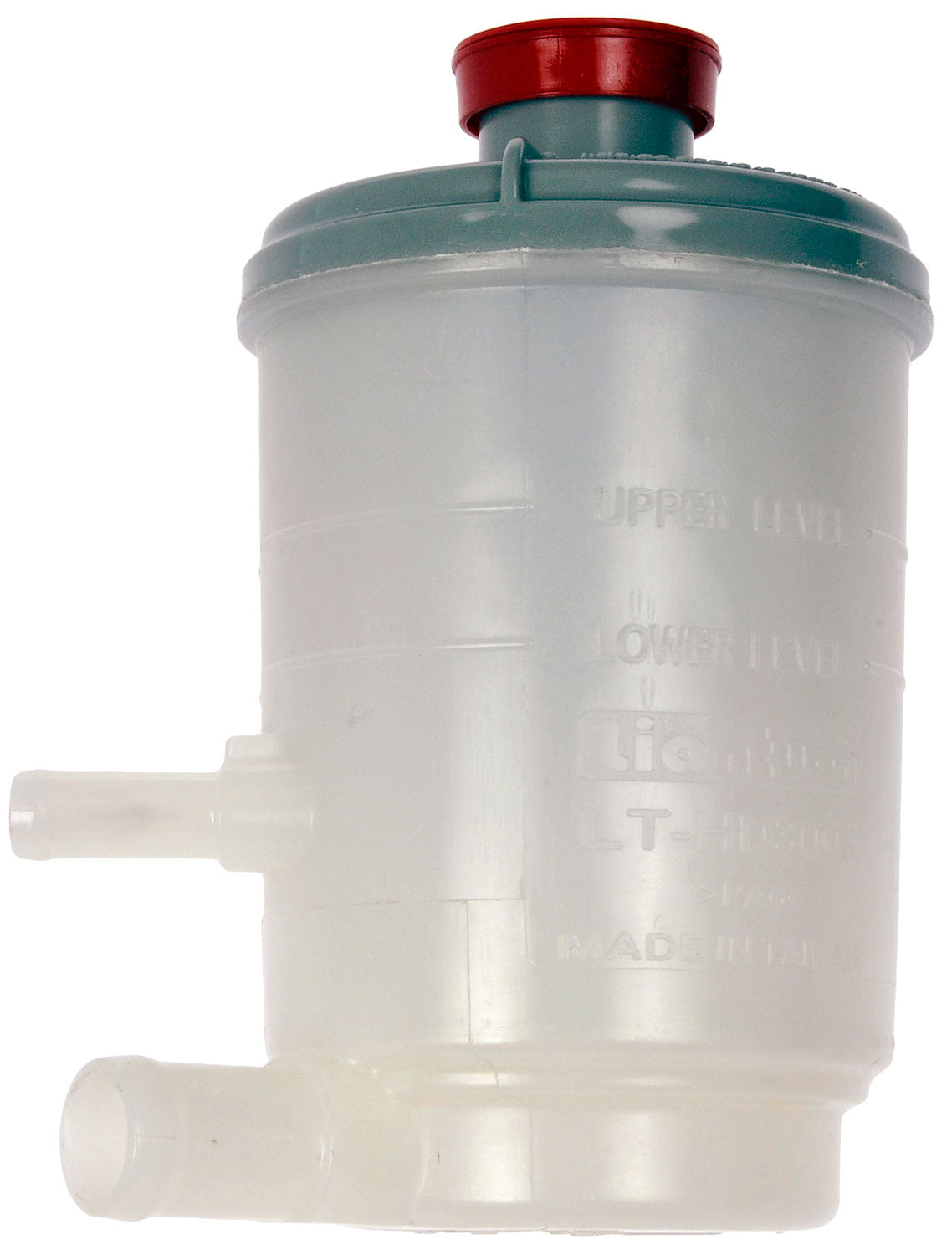 Power Steering Reservoir Dorman 603-952,53701SHJA02 Fits 05-16 Honda Odyssey