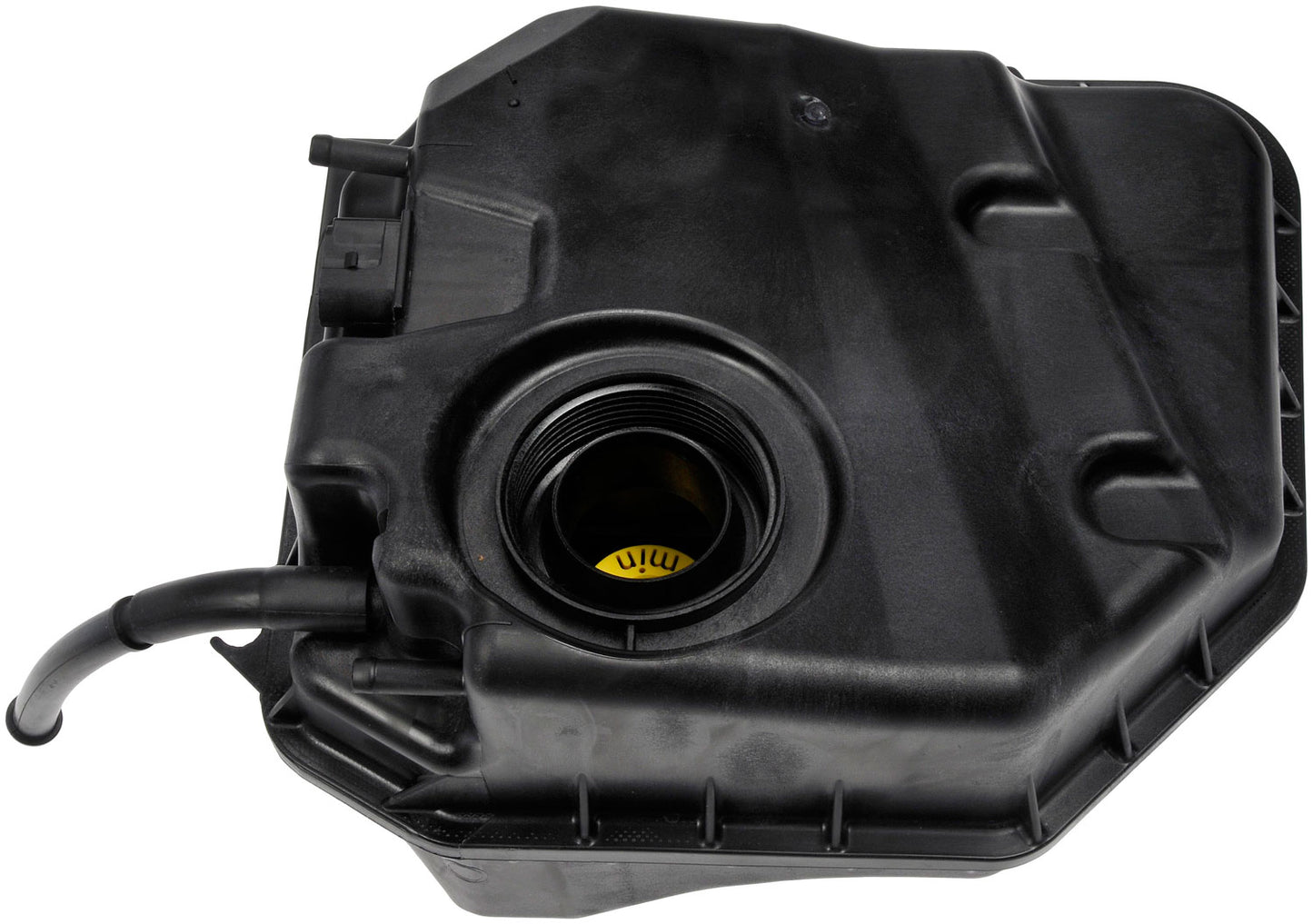 Pressurized Coolant Reservoir - Dorman# 603-980