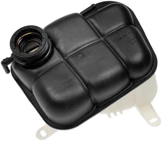 Pressurized Coolant Reservoir - Dorman# 603-983