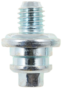 Battery Terminal Bolt (Dorman #392-004)