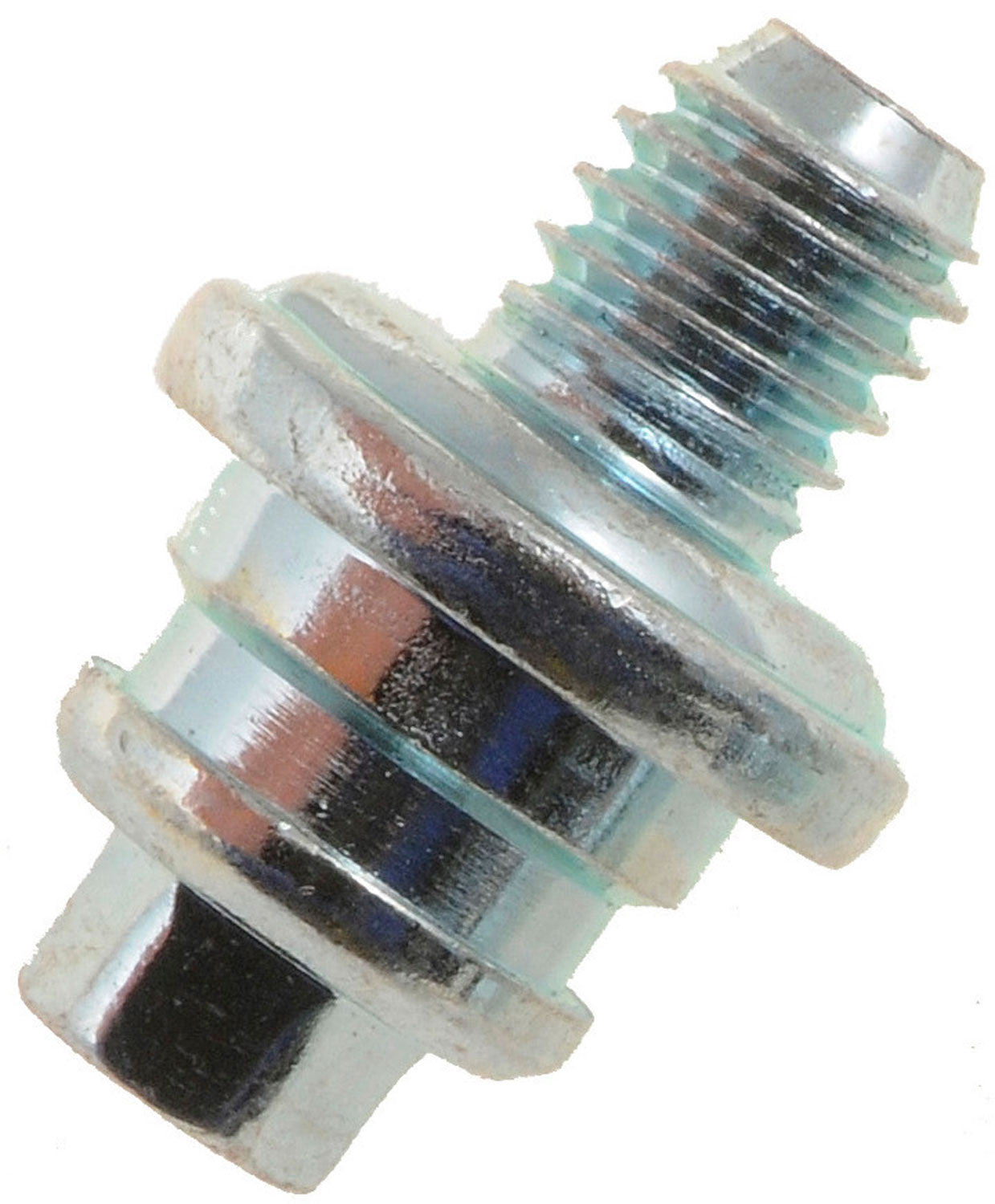 Battery Terminal Bolt (Dorman #392-004)