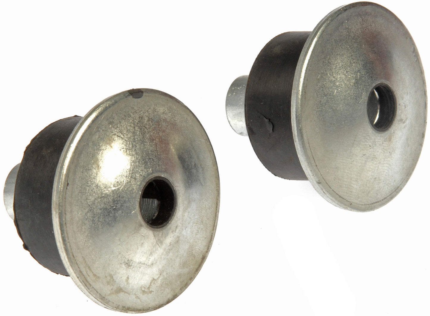 Upper Shock Mount Insulator (Dorman 905-500)