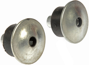 Upper Shock Mount Insulator (Dorman 905-500)