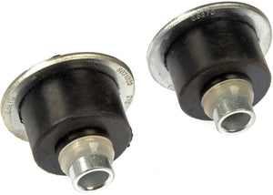 Upper Shock Mount Insulator (Dorman 905-500)