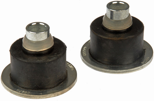 Upper Shock Mount Insulator (Dorman 905-500)
