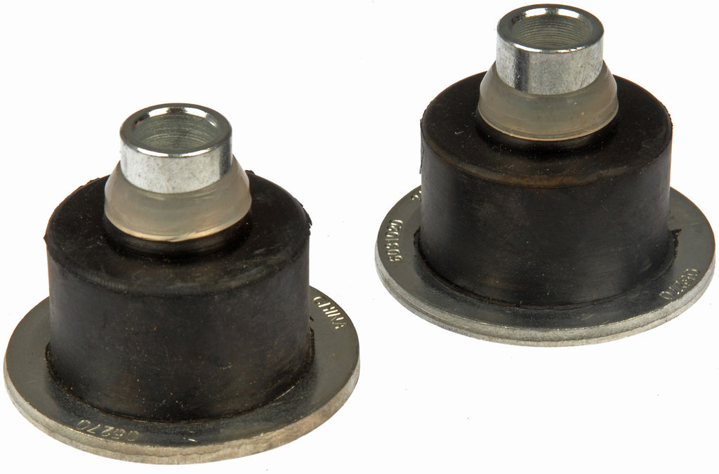 Upper Shock Mount Insulator (Dorman 905-500)