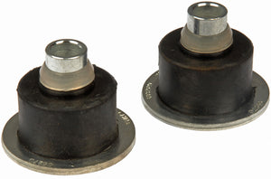 Upper Shock Mount Insulator (Dorman 905-500)