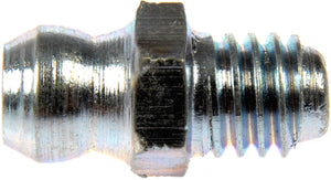 M6-1.0 Grease Fitting - Dorman# 485-906.1