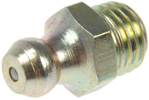 Grease Fitting-Type:1, Straingt-M8-1.0 - Dorman# 485-910.1