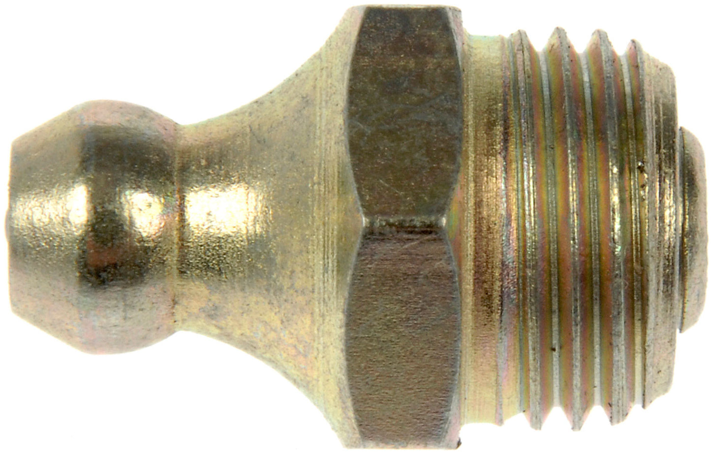 Grease Fitting (Dorman #485-915)