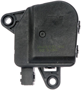 Air Door Actuator - Air Door - Dorman# 604-003