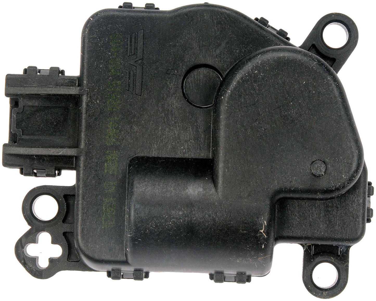 Air Door Actuator - Air Door - Dorman# 604-004