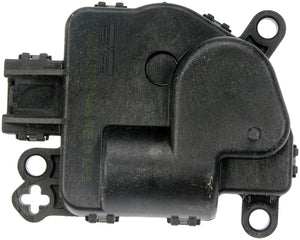 Air Door Actuator - Air Door - Dorman# 604-004