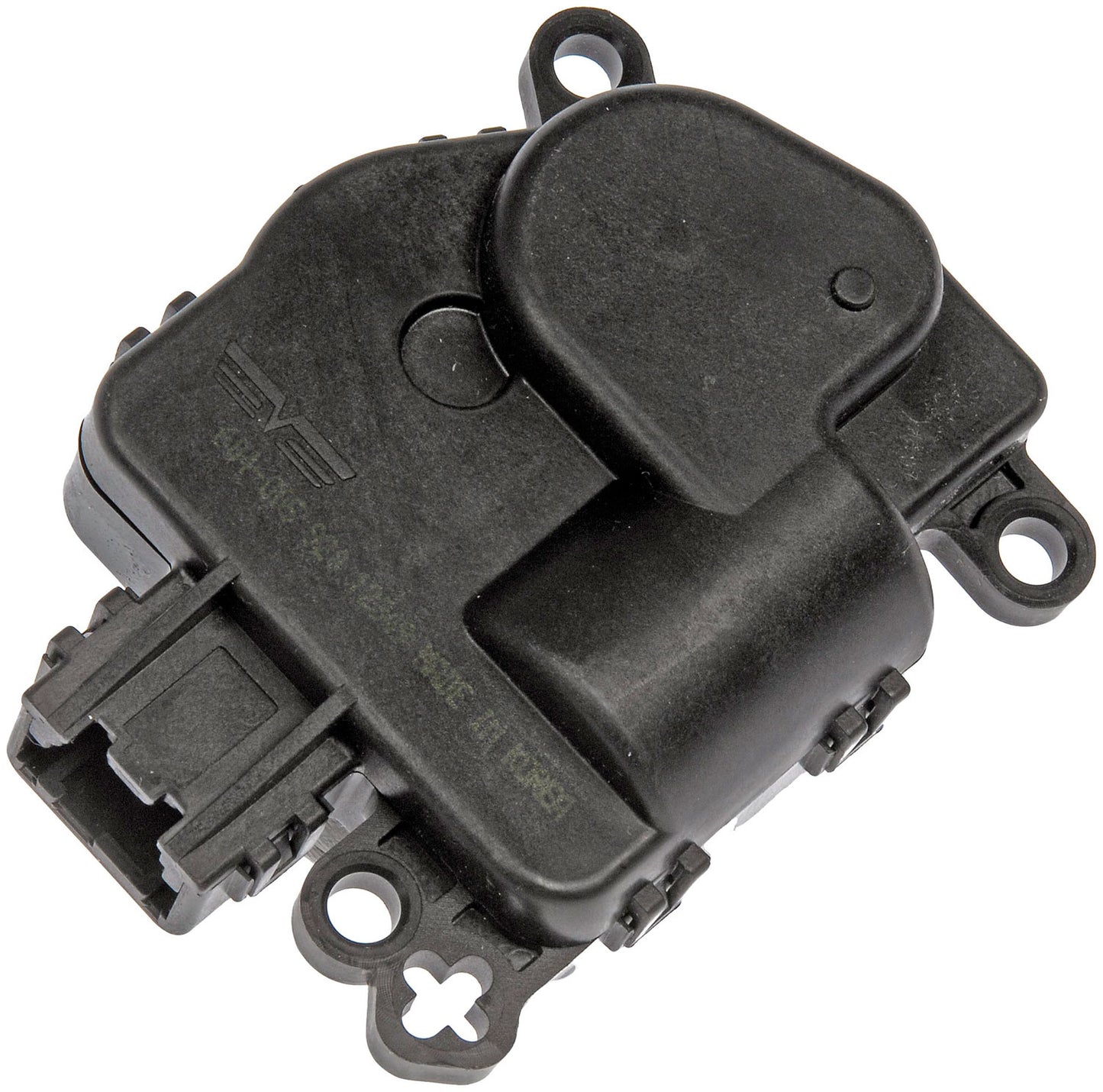 Air Door Actuator - Mode (Dorman# 604-005)