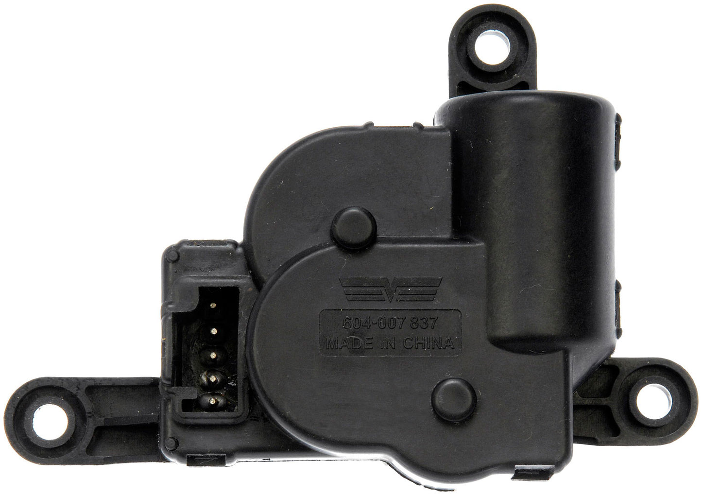 Air Door Actuator - Mode (Dorman# 604-007)