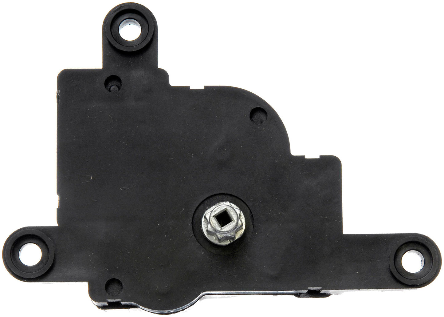 Air Door Actuator - Mode (Dorman# 604-007)