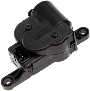 Air Door Actuator - Mode (Dorman# 604-007)