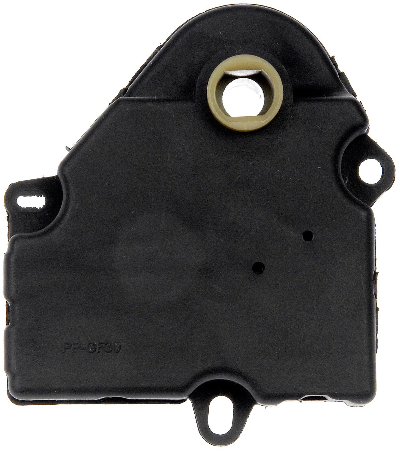 Air Door Actuator - Temp (Dorman# 604-009)