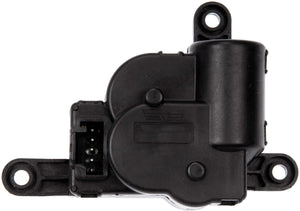 Air Door Actuator - Blend (Dorman# 604-010)