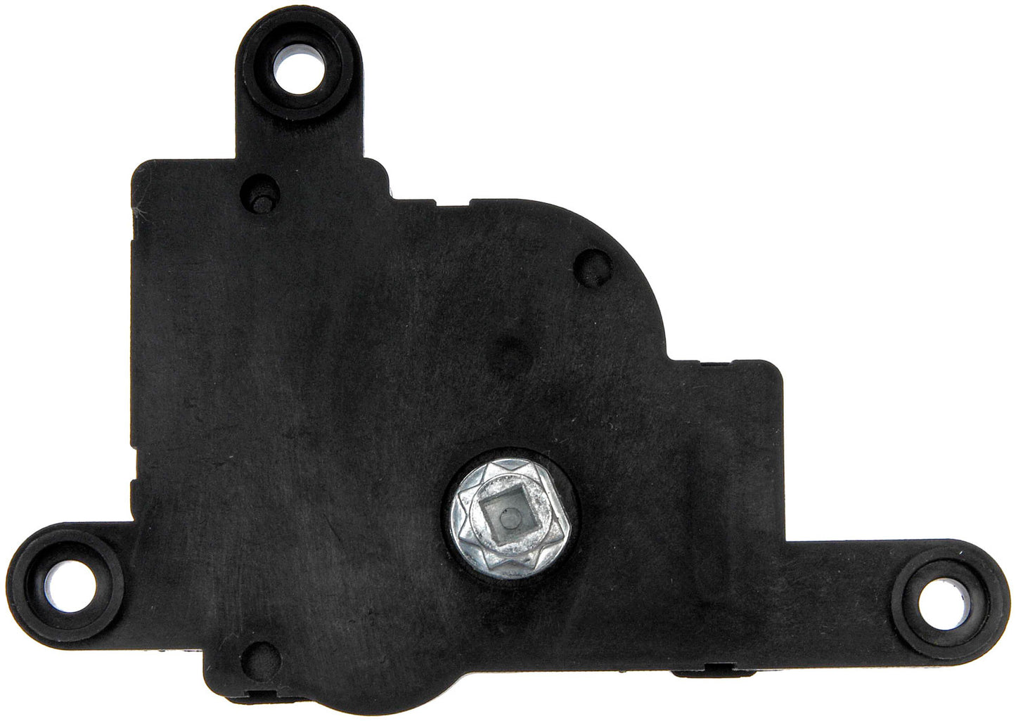 Air Door Actuator - Blend (Dorman# 604-010)