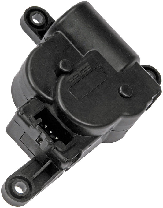 Air Door Actuator - Blend (Dorman# 604-010)