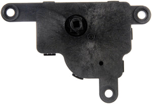 New Air Door Actuator - Mode - Dorman 604-014