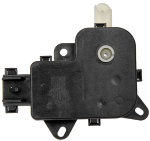 Air Door Actuator - Mode (Dorman# 604-016)