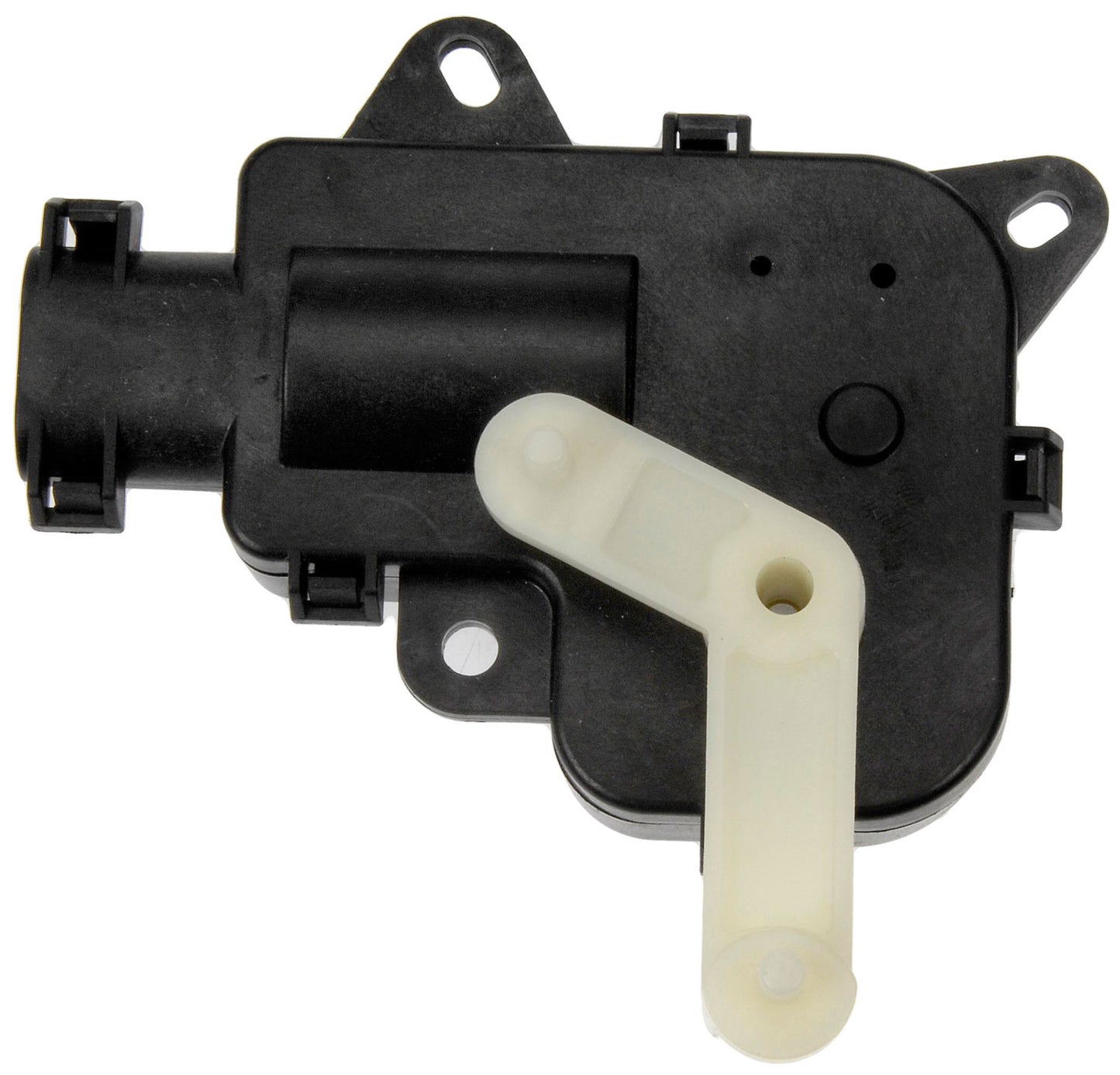 Air Door Actuator - Mode (Dorman# 604-016)