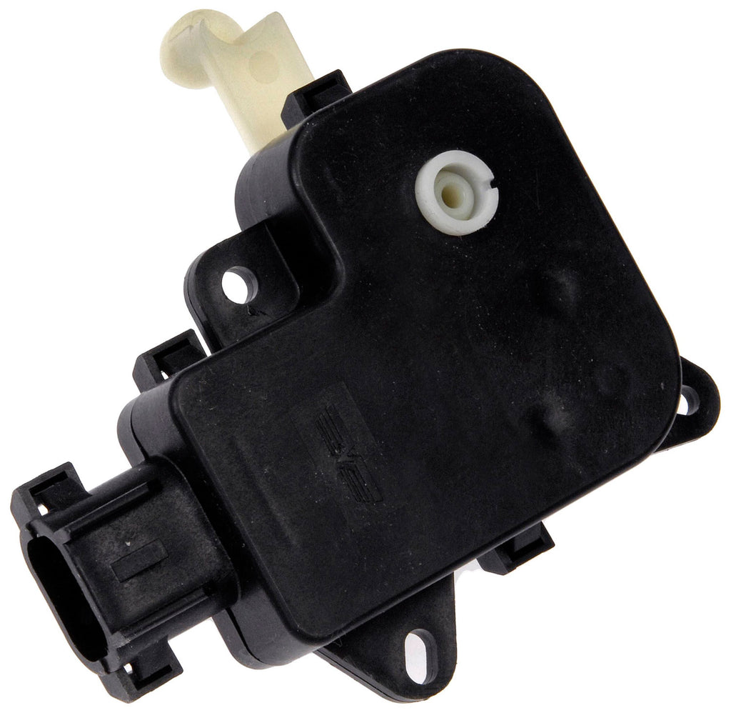 Air Door Actuator - Mode (Dorman# 604-016)