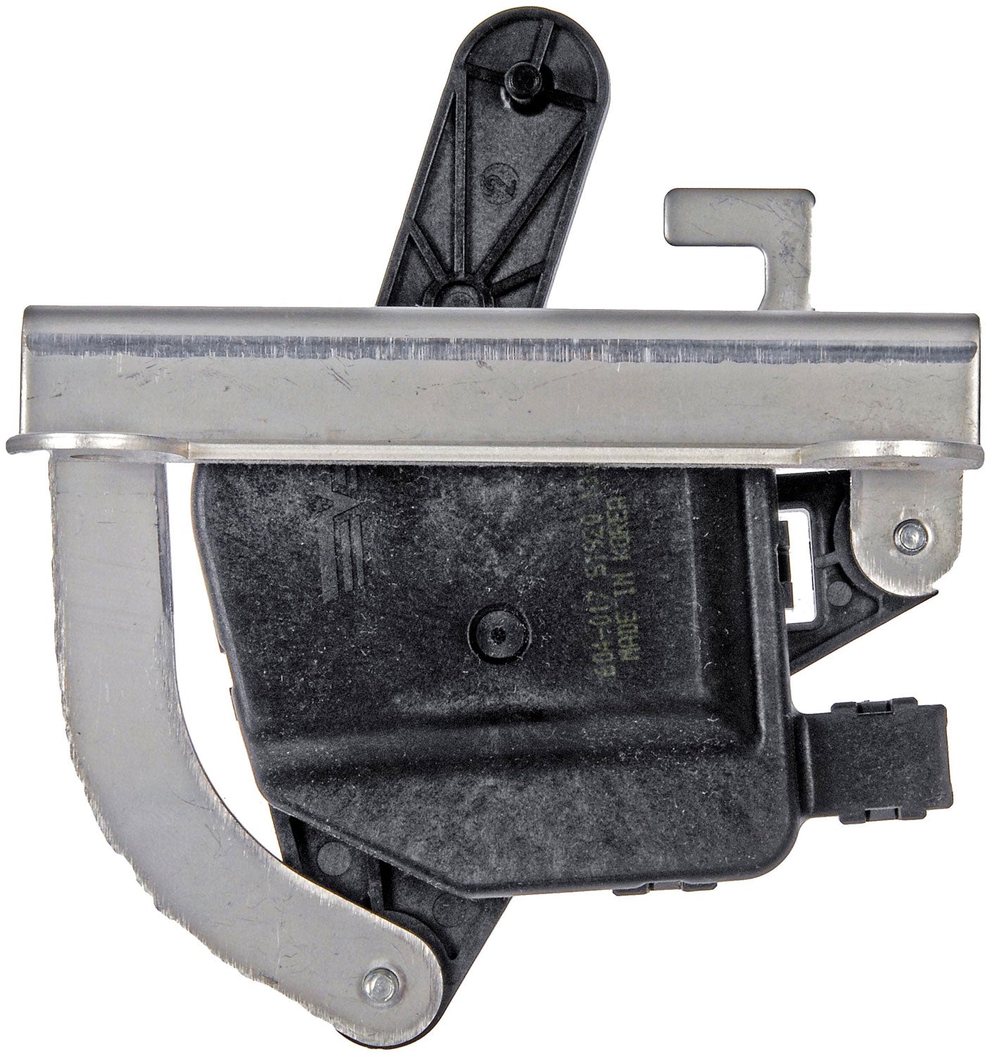 Air Door Actuator - Mode (Dorman# 604-017)