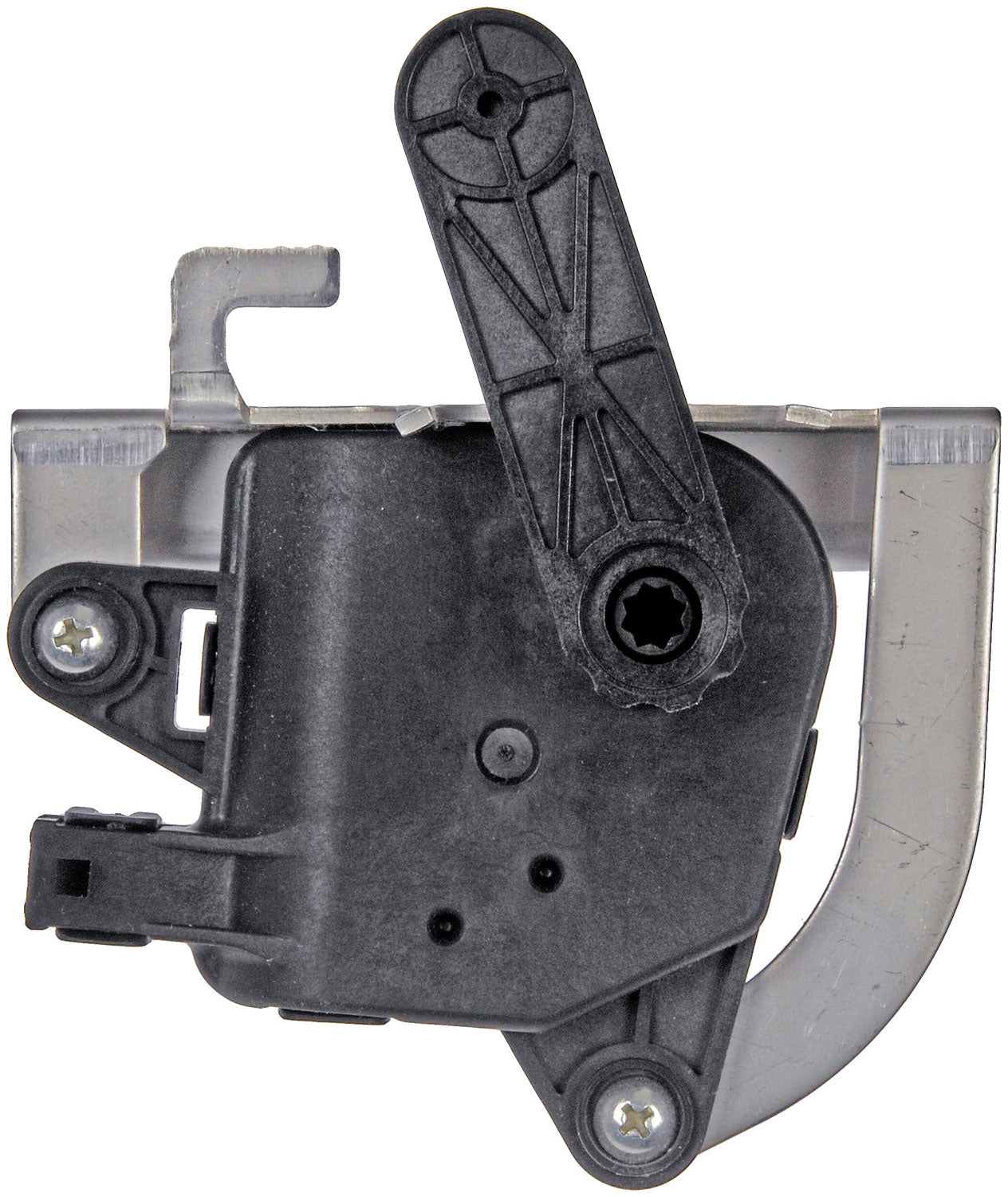 Air Door Actuator - Mode (Dorman# 604-017)