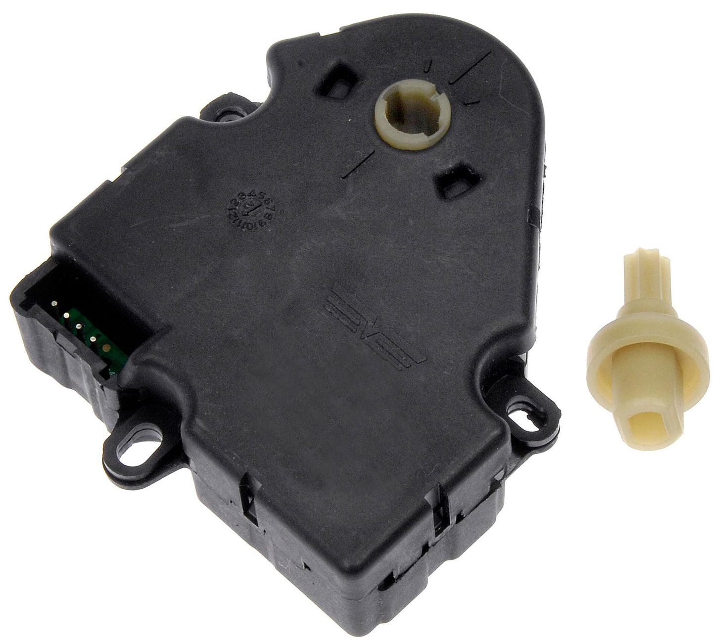 Air Door Actuator - Blend (Dorman# 604-020)