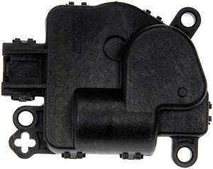 Air Door actuator - Mode (Dorman# 604-021)