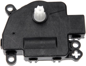 Air Door actuator - Mode (Dorman# 604-021)