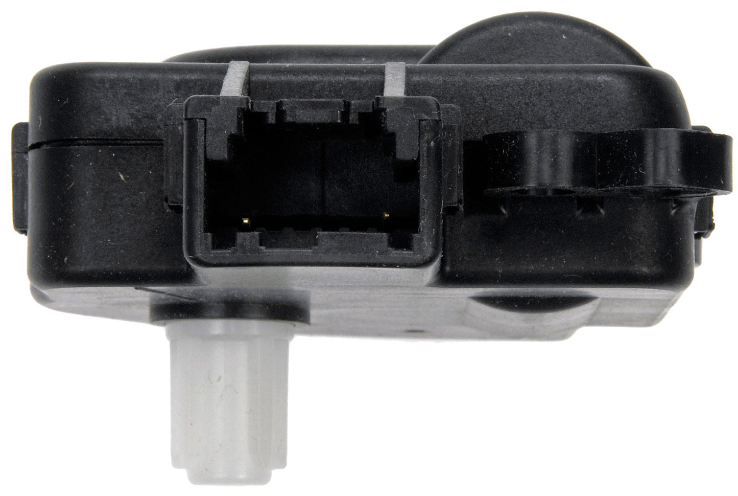 Air Door Actuator - Mode (Dorman# 604-024)