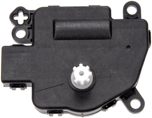 Air Door Actuator - Mode (Dorman# 604-024)