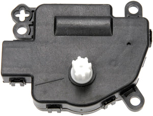 Air Door Actuator - Blend (Dorman# 604-035)