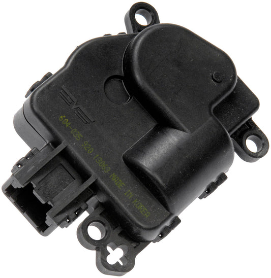 Air Door Actuator - Blend (Dorman# 604-035)