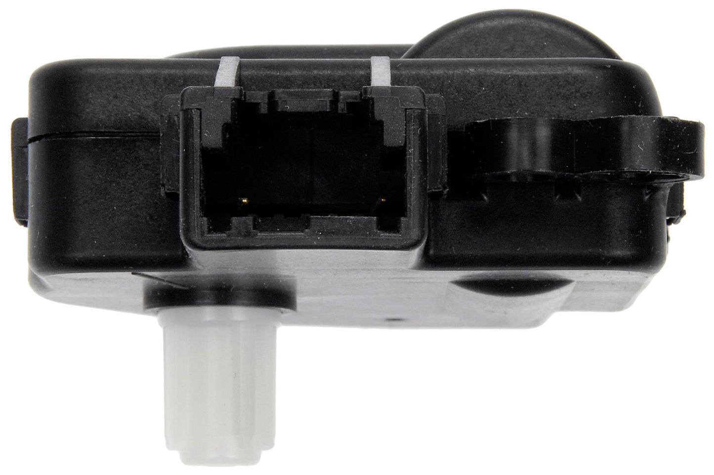 Air Door Actuator - Mode (Dorman# 604-038)