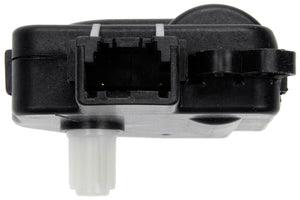 Air Door Actuator - Mode (Dorman# 604-038)