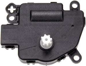 Air Door Actuator - Mode (Dorman# 604-038)