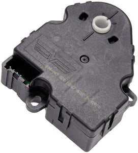 Air Door Actuator - Blend (Dorman# 604-043)