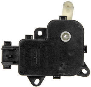 Air Door Actuator - Mode (Dorman# 604-044)