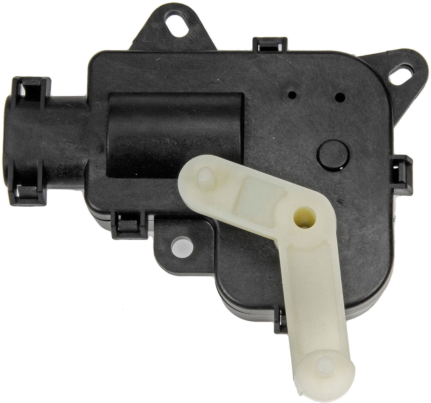 Air Door Actuator - Mode (Dorman# 604-044)