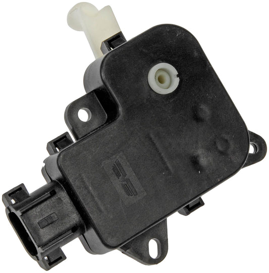 Air Door Actuator - Mode (Dorman# 604-044)