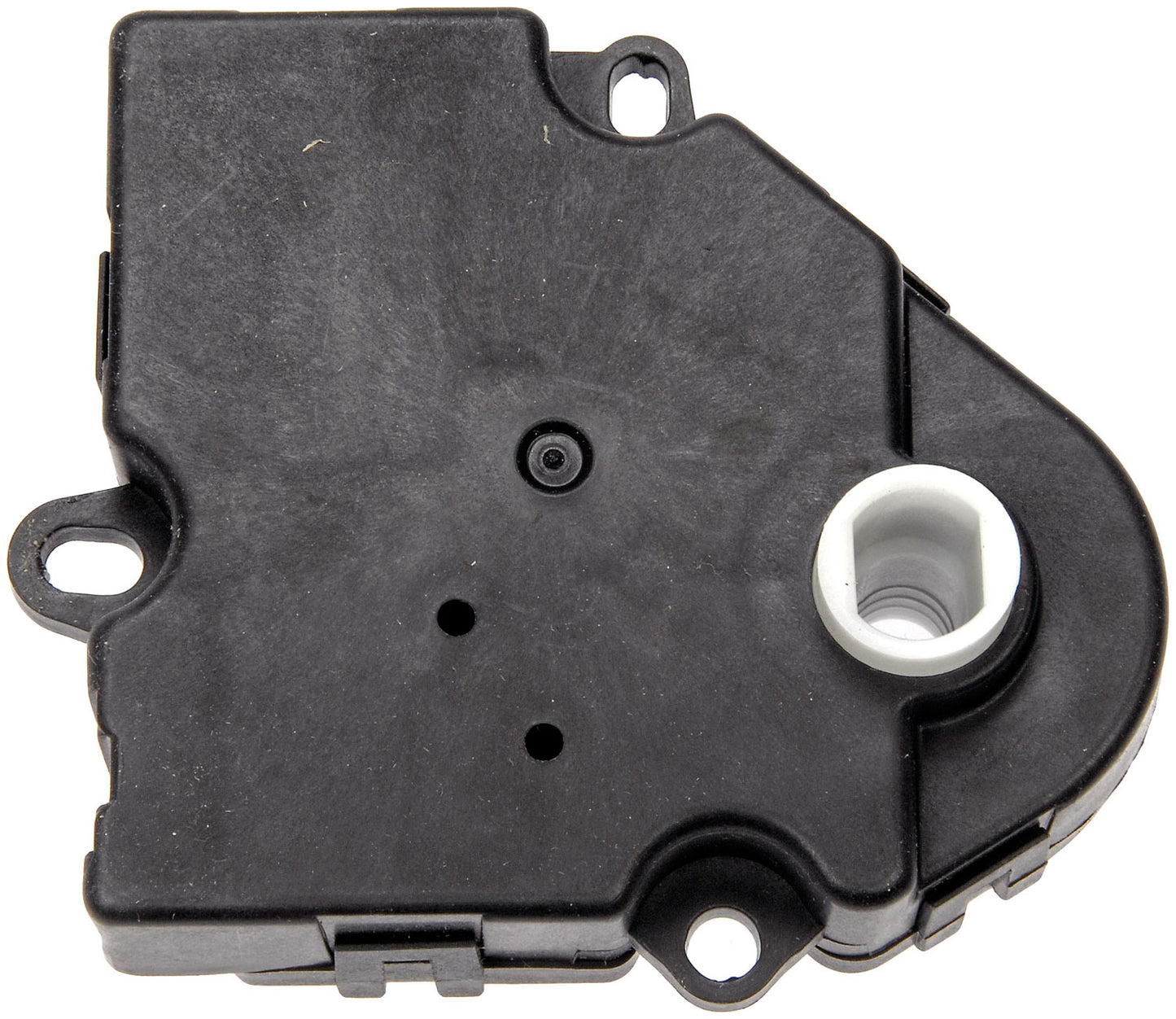 Air Door Actuator - Blend (Dorman# 604-046)