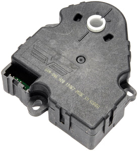 Air Door Actuator - Blend (Dorman# 604-046)